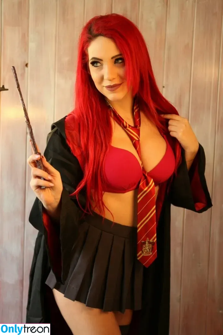 Himorta nude photo #0052 (Himorta)