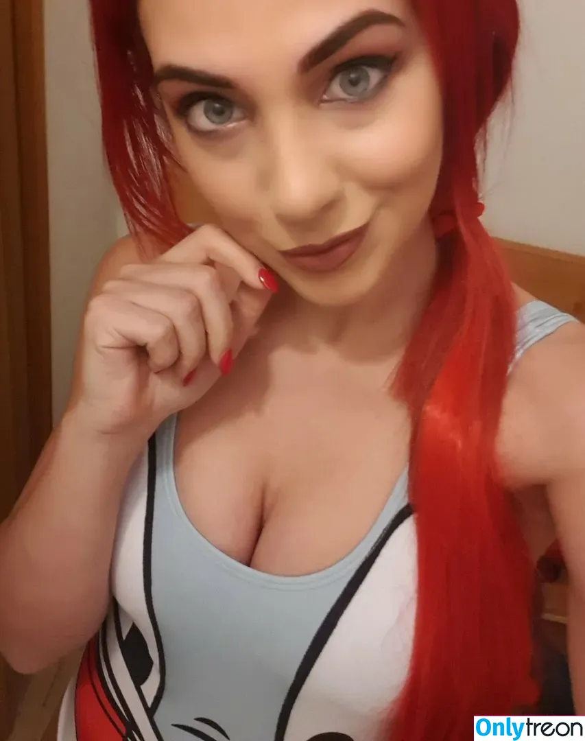 Himorta nude photo #0095 (Himorta)