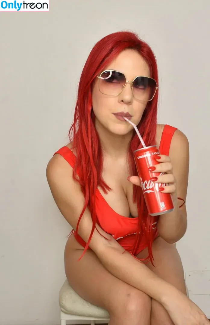Himorta nude photo #0110 (Himorta)