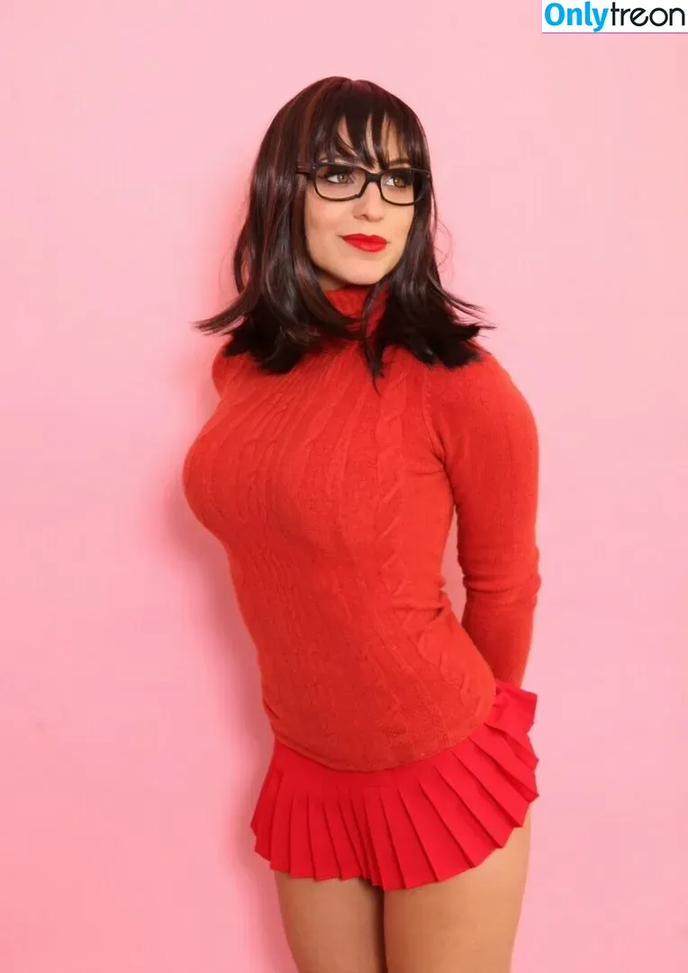 Himorta nude photo #0116 (Himorta)