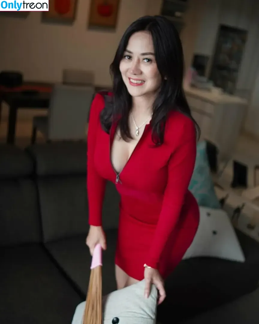 himynameisernie nude photo #0049 (Tante Ernie)