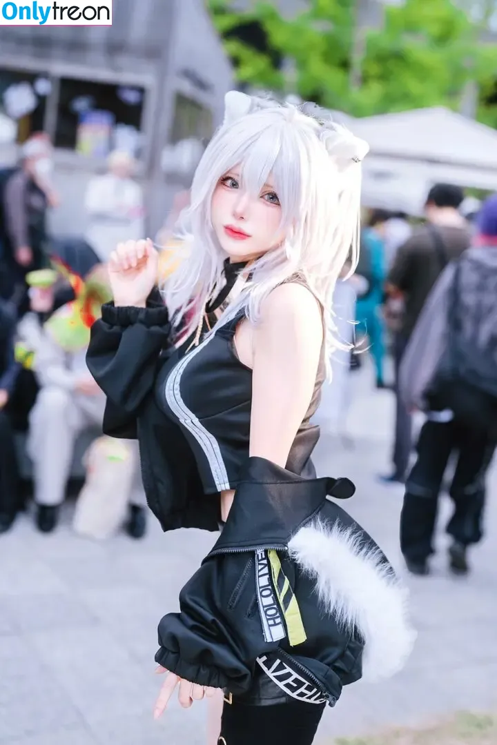 hina_aya0 / 雛月 あや голая photo #0004 (hina_aya0x0 / hina_wayne / 雛月 あや)