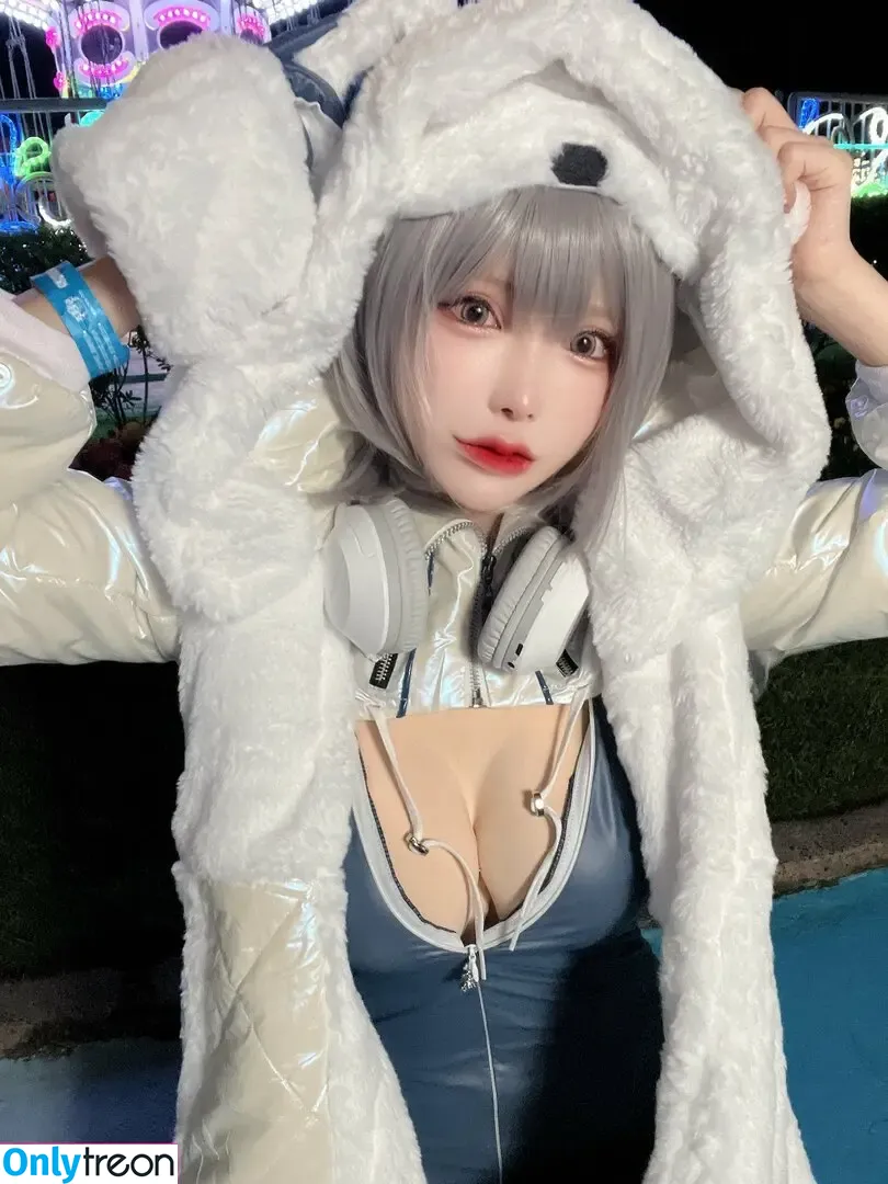 hina_aya0 / 雛月 あや голая photo #0006 (hina_aya0x0 / hina_wayne / 雛月 あや)