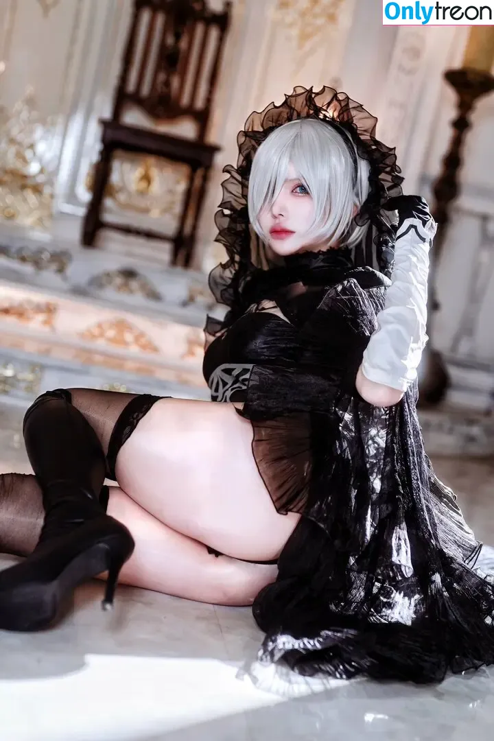 hina_aya0 / 雛月 あや голая photo #0007 (hina_aya0x0 / hina_wayne / 雛月 あや)