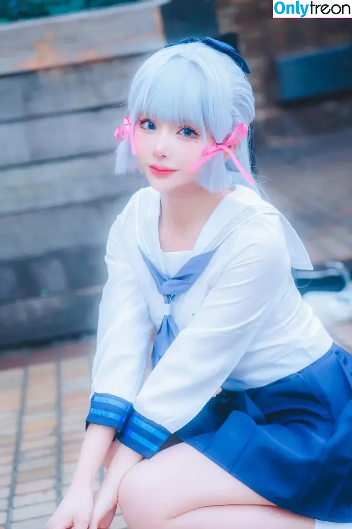 hina_aya0 / 雛月 あや голая photo #0012 (hina_aya0x0 / hina_wayne / 雛月 あや)