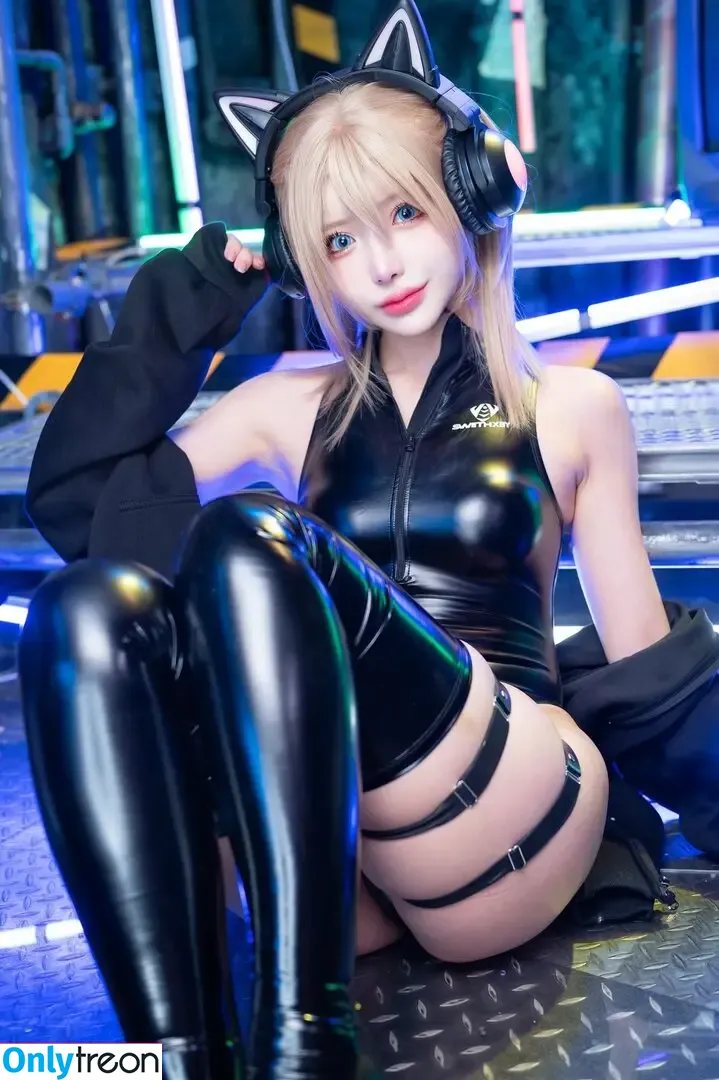 hina_aya0 / 雛月 あや голая photo #0018 (hina_aya0x0 / hina_wayne / 雛月 あや)