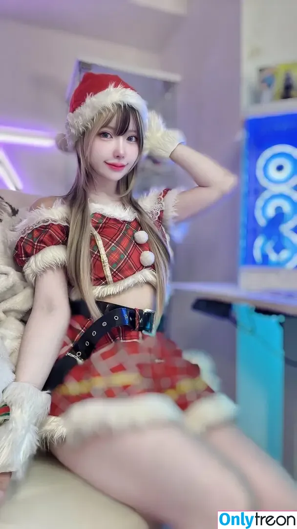 hina_aya0 / 雛月 あや голая photo #0037 (hina_aya0x0 / hina_wayne / 雛月 あや)