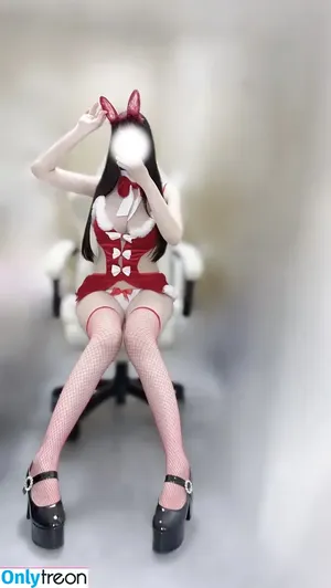 hina_chomaru / d__u07 / futomomoqueen_ фото голая #0066