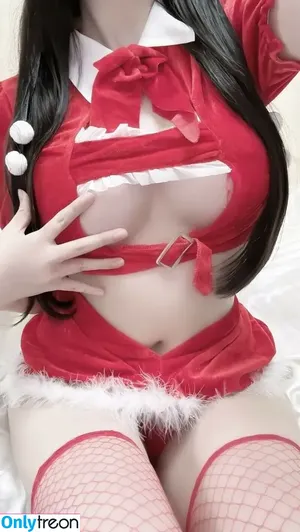 hina_chomaru / d__u07 / futomomoqueen_ nude photo #0124