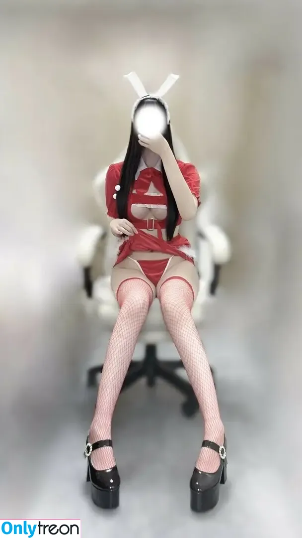 hina_chomaru nude photo #0026 (d__u07 / futomomoqueen_)