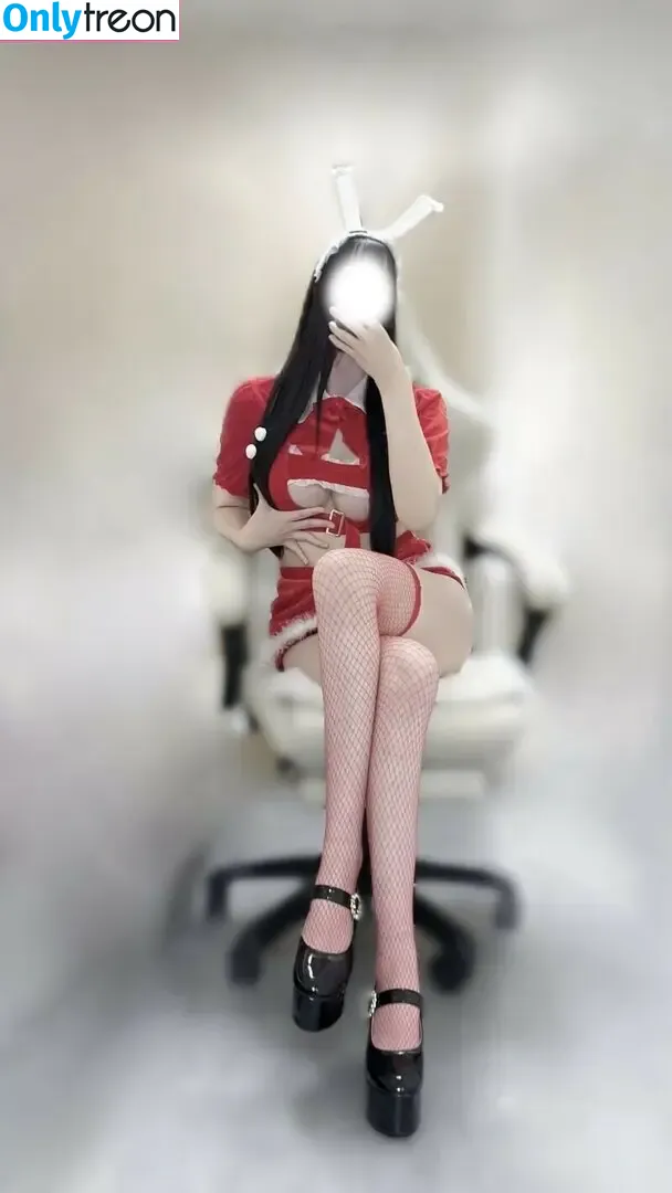 hina_chomaru nude photo #0028 (d__u07 / futomomoqueen_)