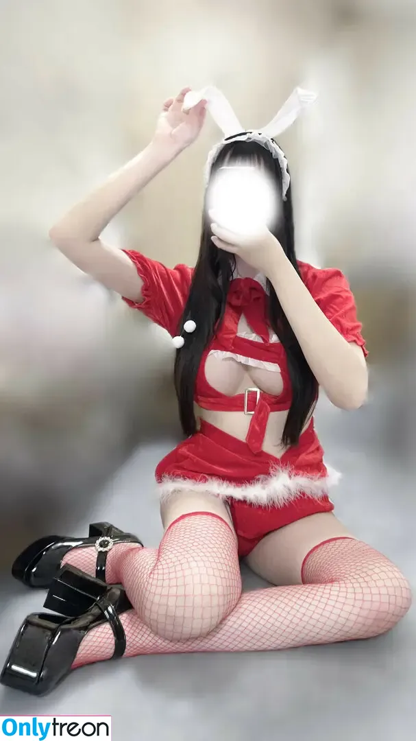 hina_chomaru nude photo #0033 (d__u07 / futomomoqueen_)