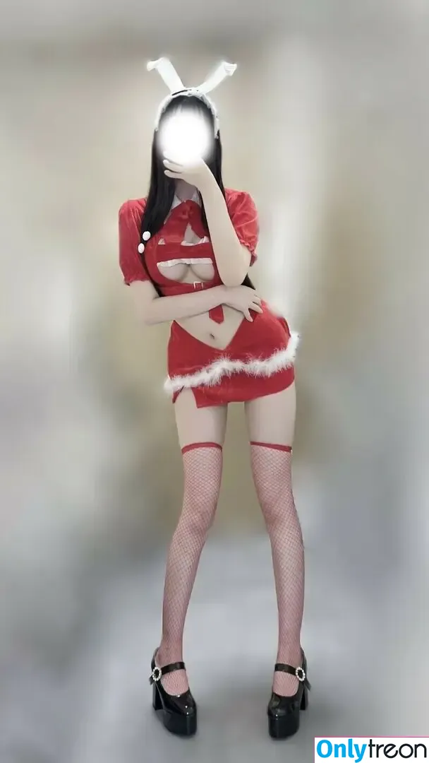 hina_chomaru голая photo #0046 (d__u07 / futomomoqueen_)