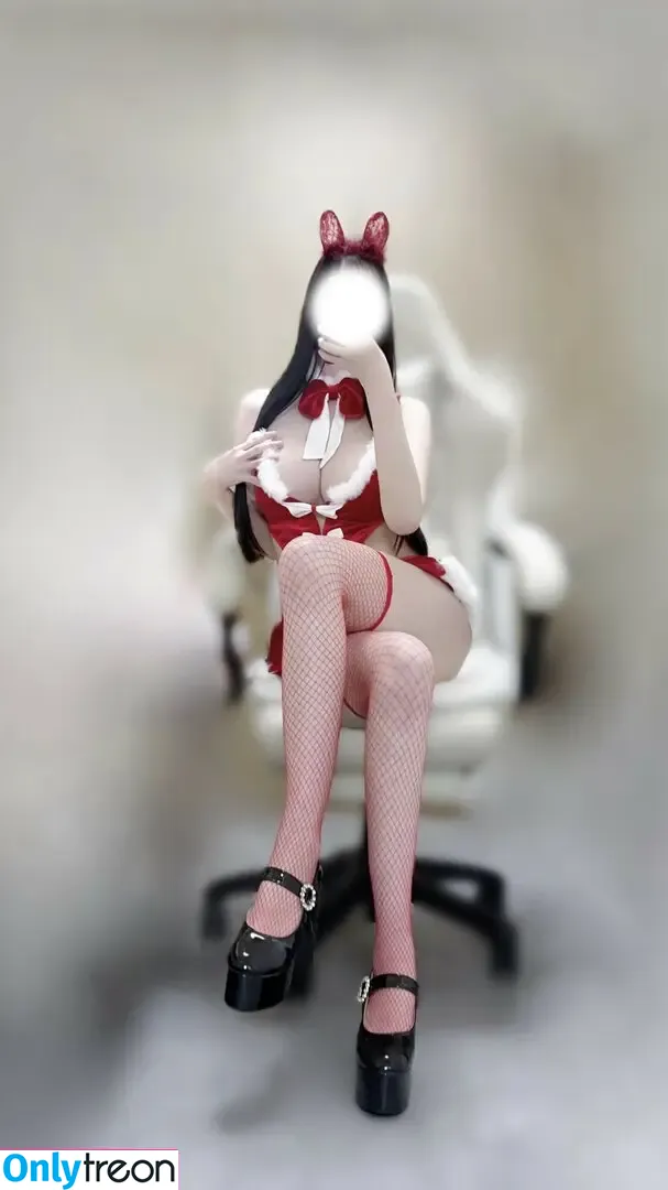 hina_chomaru голая photo #0064 (d__u07 / futomomoqueen_)