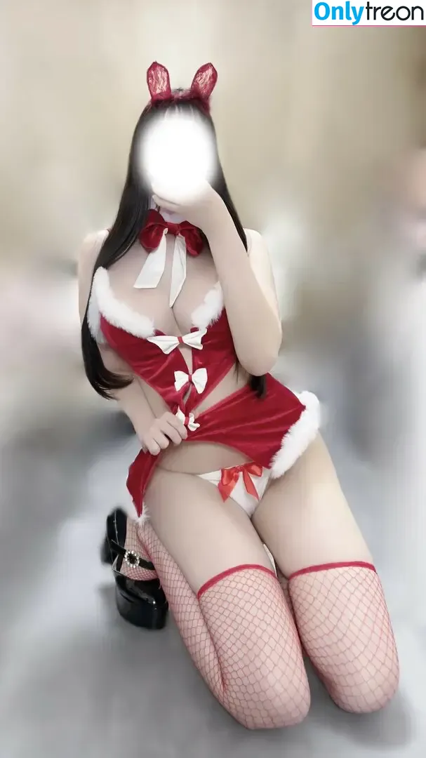 hina_chomaru nude photo #0074 (d__u07 / futomomoqueen_)