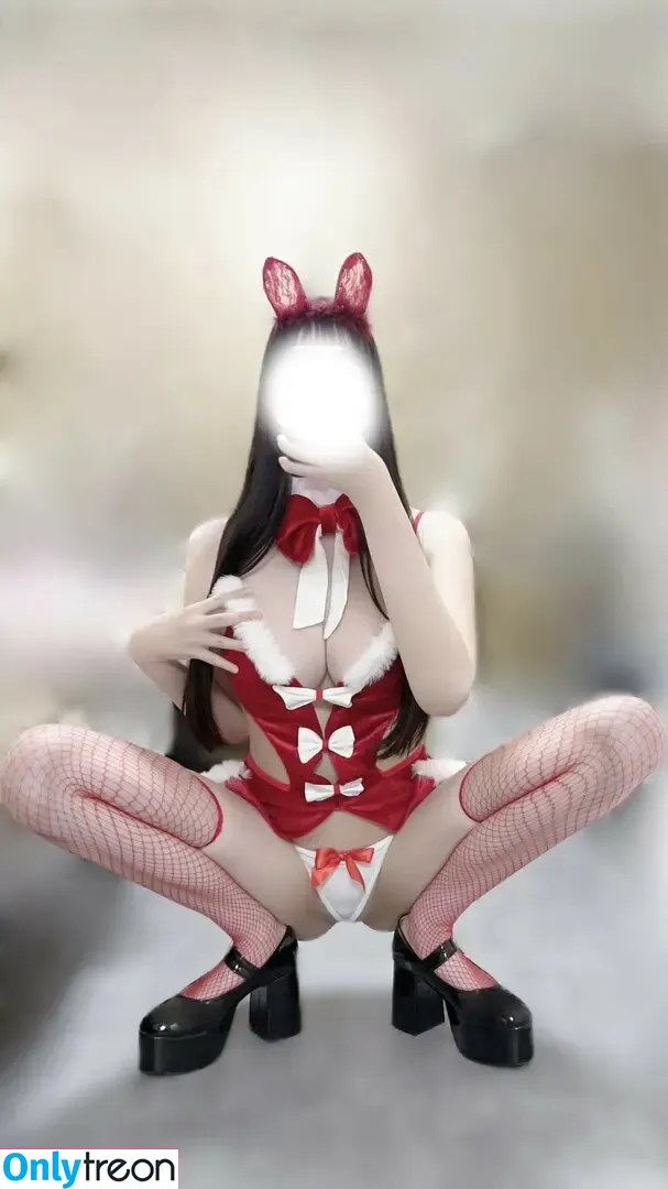 hina_chomaru nude photo #0079 (d__u07 / futomomoqueen_)