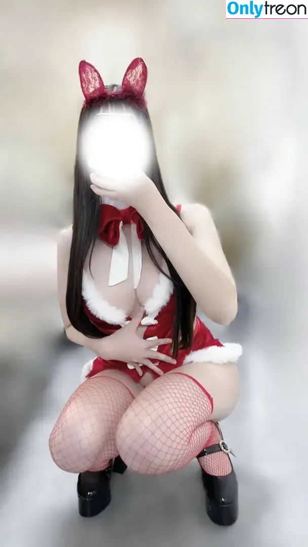 hina_chomaru nude photo #0082 (d__u07 / futomomoqueen_)