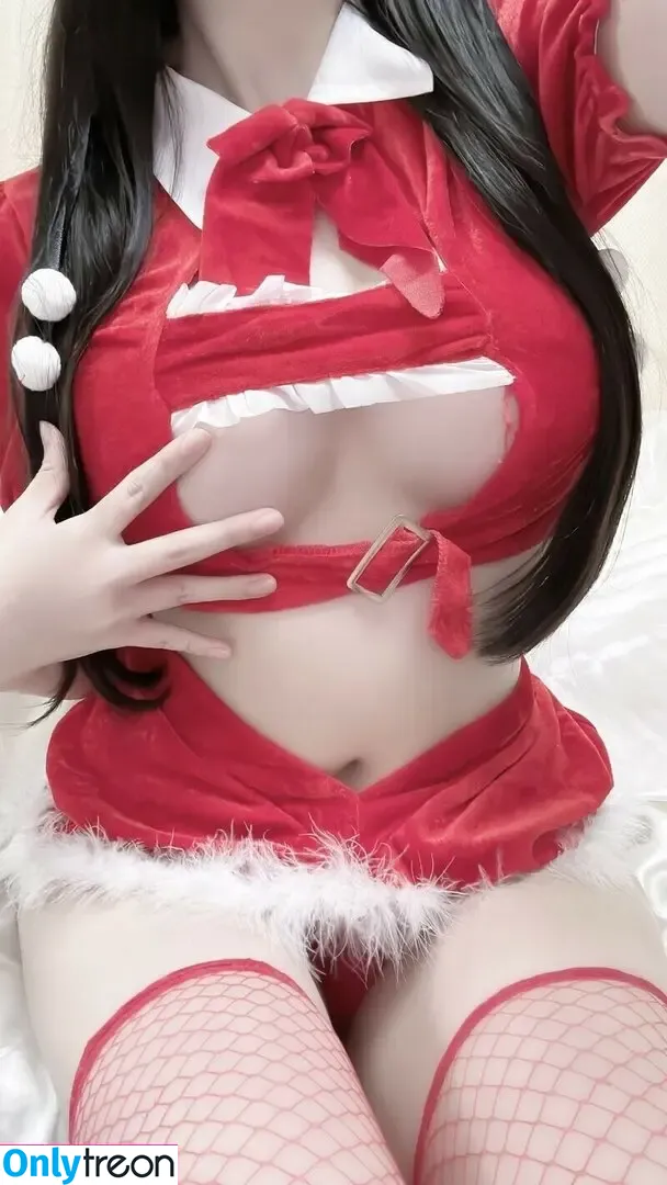 hina_chomaru nude photo #0124 (d__u07 / futomomoqueen_)
