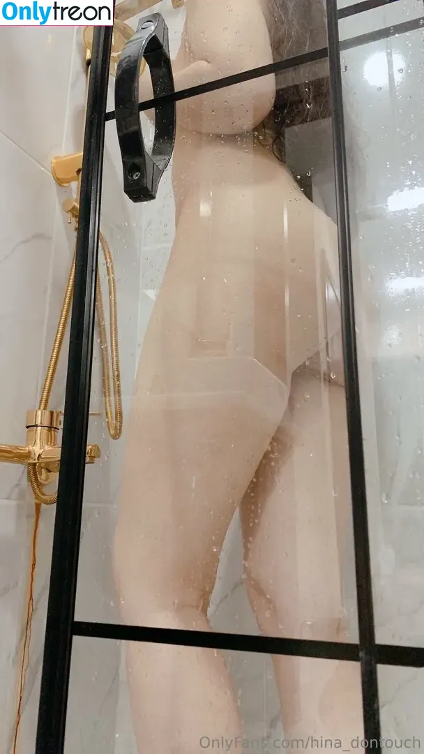 hina_dontouch nude photo #0064 (hina_t_)
