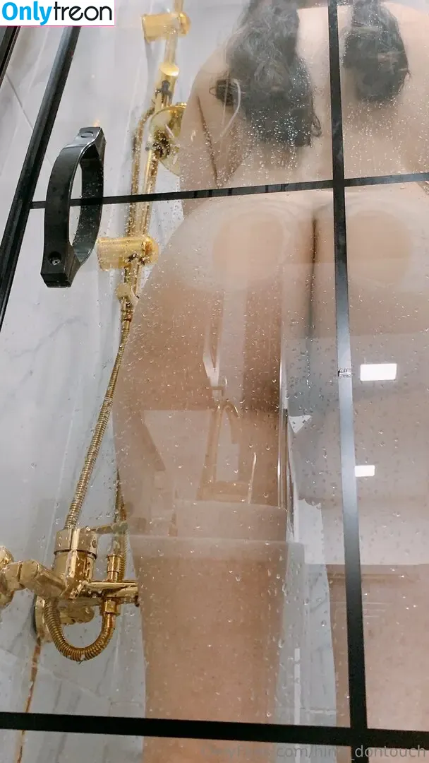 hina_dontouch nude photo #0066 (hina_t_)