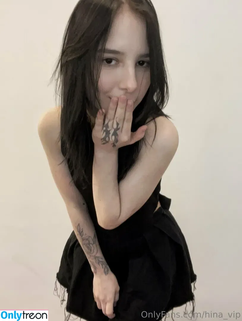 hina_vip nude photo #0012 (hina_vip_786)