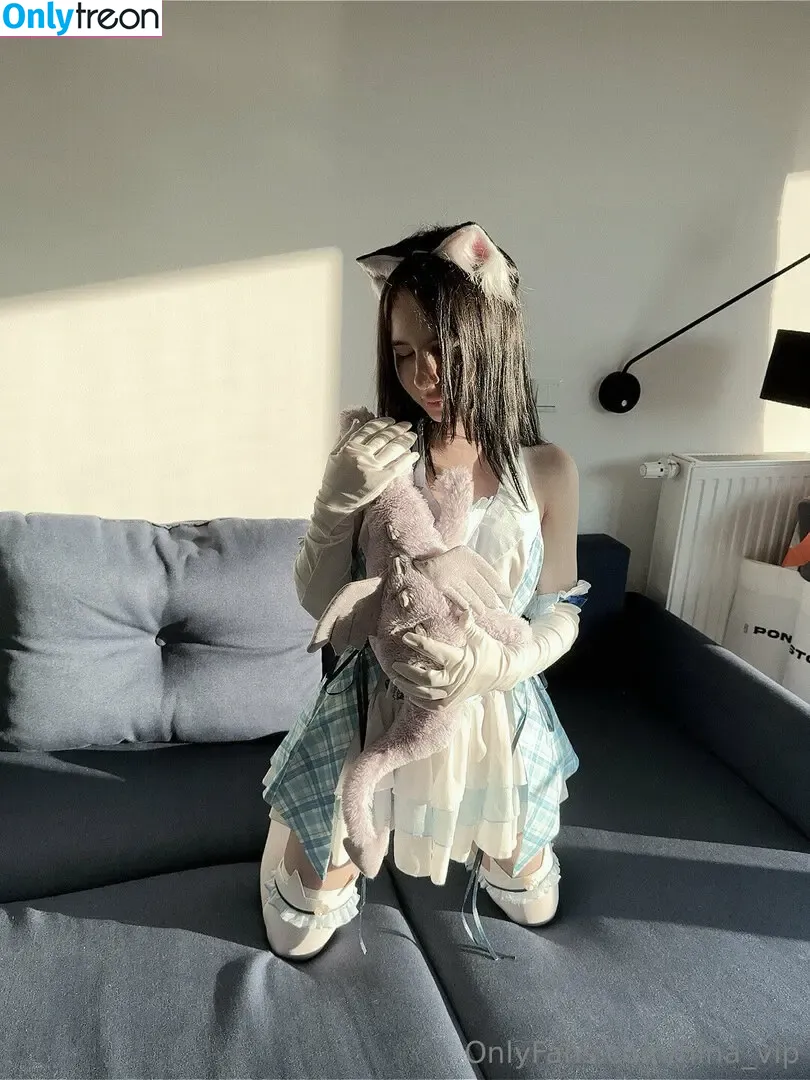 hina_vip nude photo #0023 (hina_vip_786)
