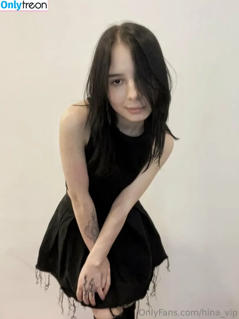 hina_vip nude photo #0038 (hina_vip_786)