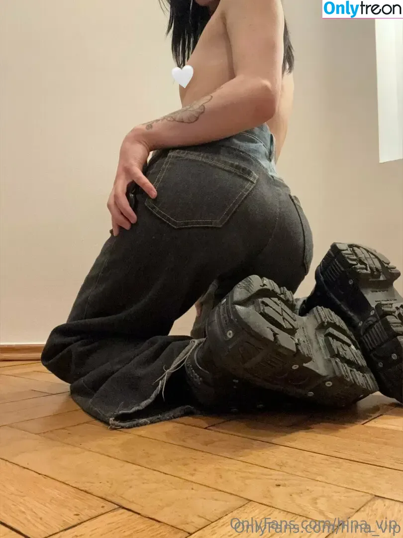 hina_vip nude photo #0073 (hina_vip_786)