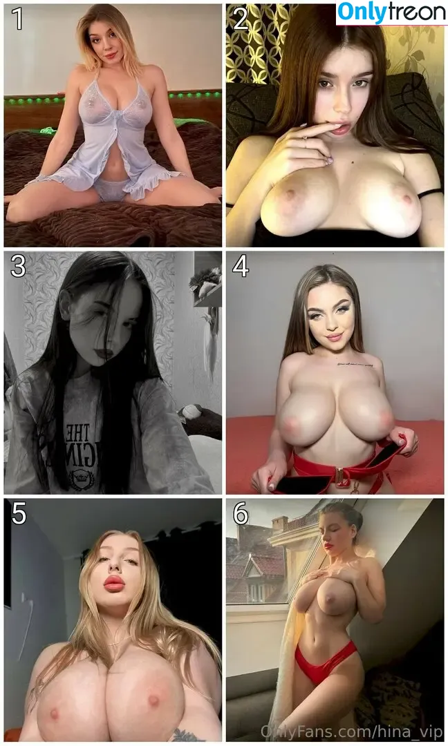 hina_vip nude photo #0108 (hina_vip_786)