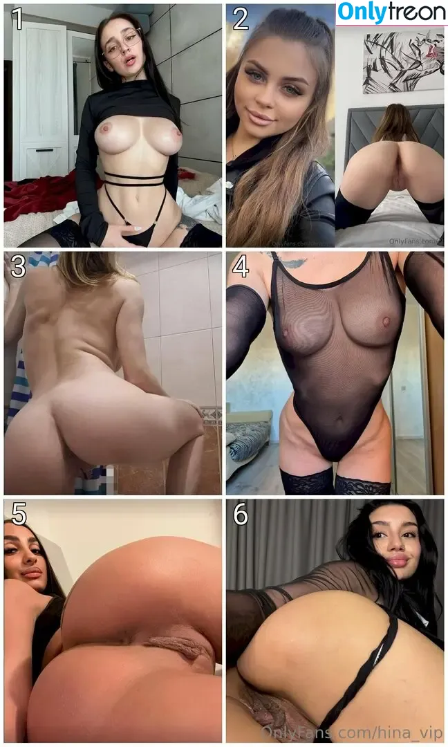 hina_vip nude photo #0114 (hina_vip_786)