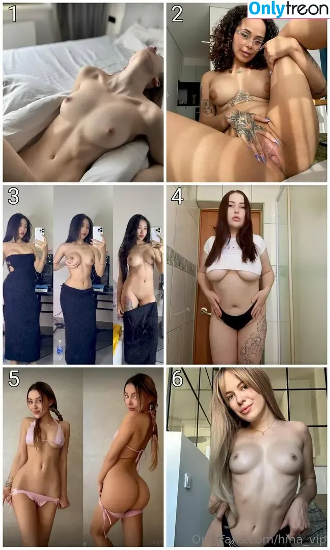 hina_vip nude photo #0124 (hina_vip_786)