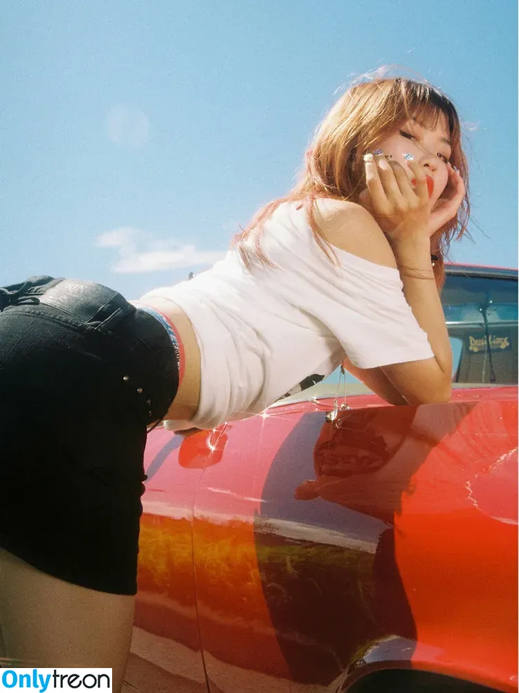 Hina Yoshihara nude photo #0019 (hina_yshr)