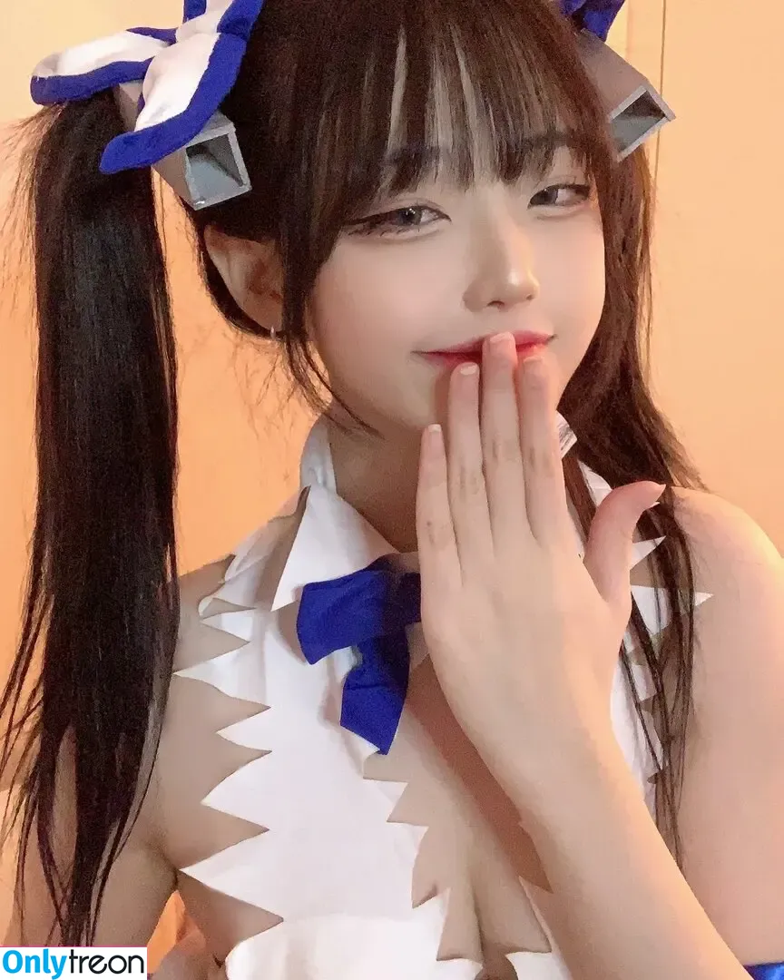hinachan01 nude photo #0124 (i_am_young22 / 냥뇽녕냥)