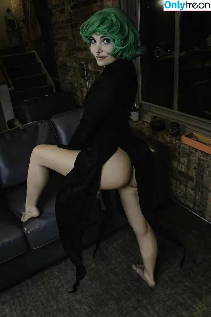 Hinaughtya голая photo #0033 (Miss Bella)