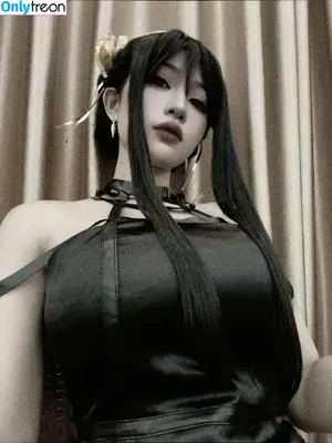 Hiniitaa / onlyfans nude photo #0061