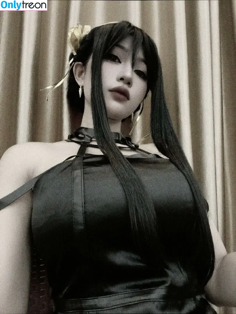 Hiniitaa nude photo #0061 (onlyfans)