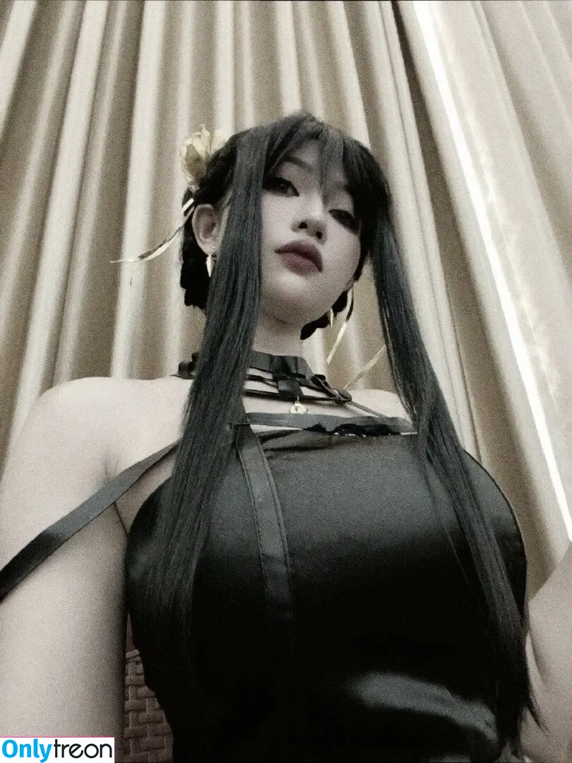 Hiniitaa nude photo #0062 (onlyfans)