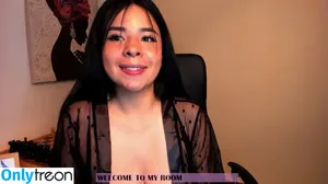  nude photo #0005