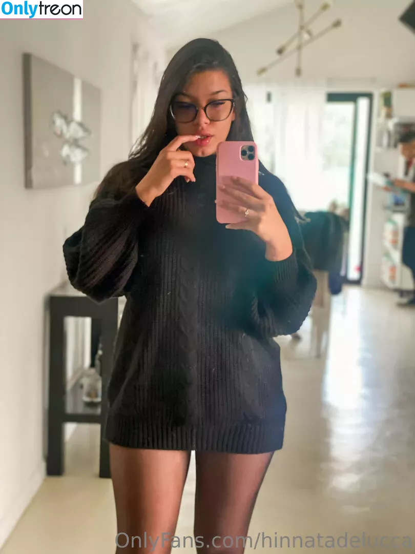 hinnatadelucca nude photo #0008 (hinnatadelucca)