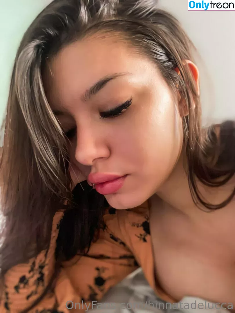 hinnatadelucca nude photo #0016 (hinnatadelucca)