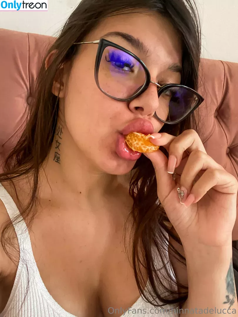 hinnatadelucca nude photo #0100 (hinnatadelucca)