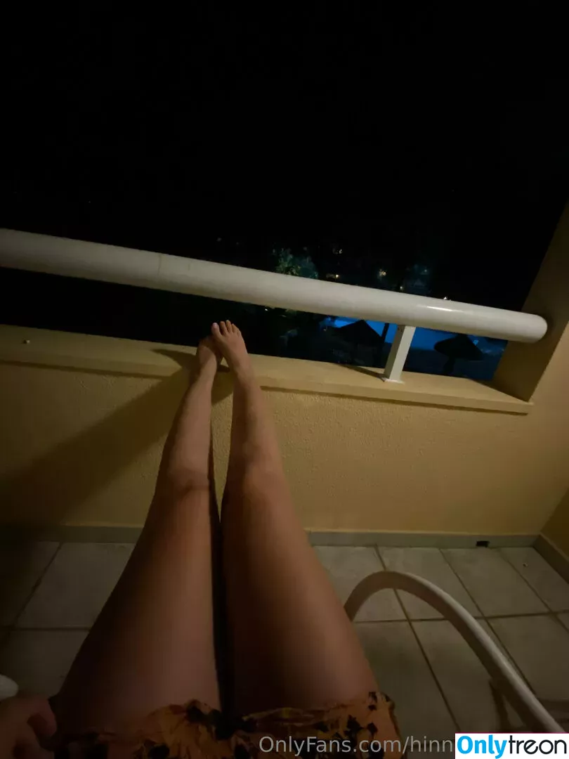 hinnatadelucca nude photo #0137 (hinnatadelucca)