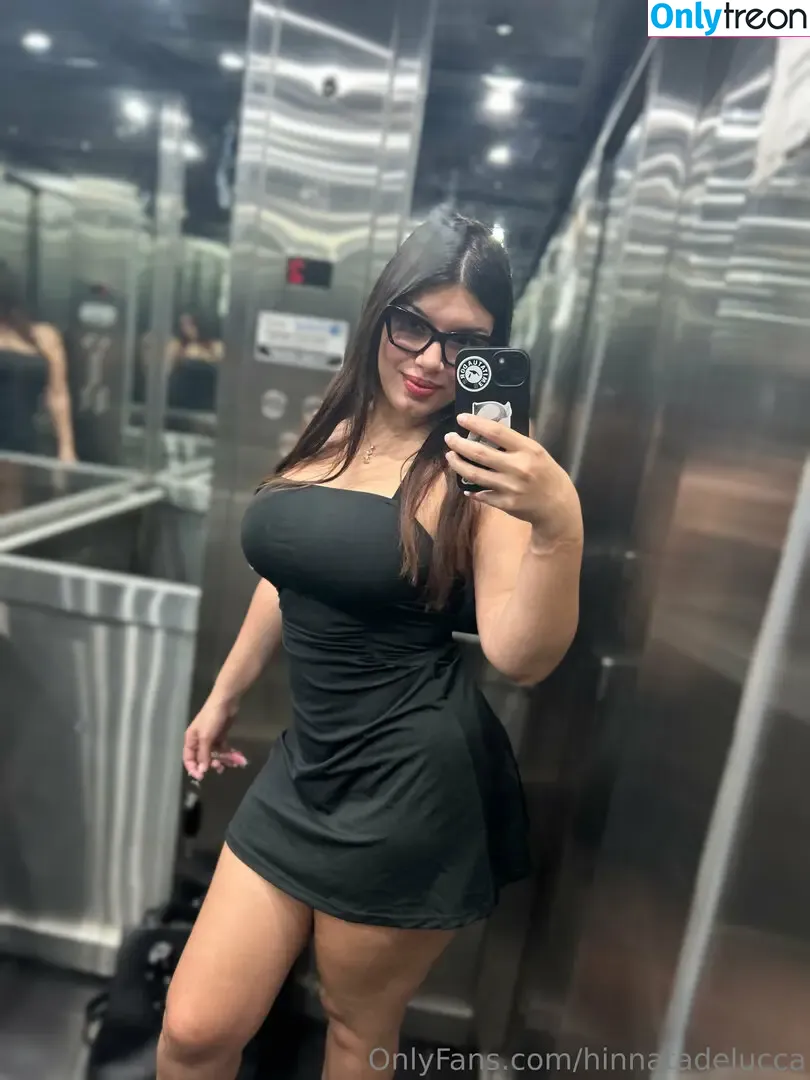 hinnatadelucca nude photo #0260 (hinnatadelucca)