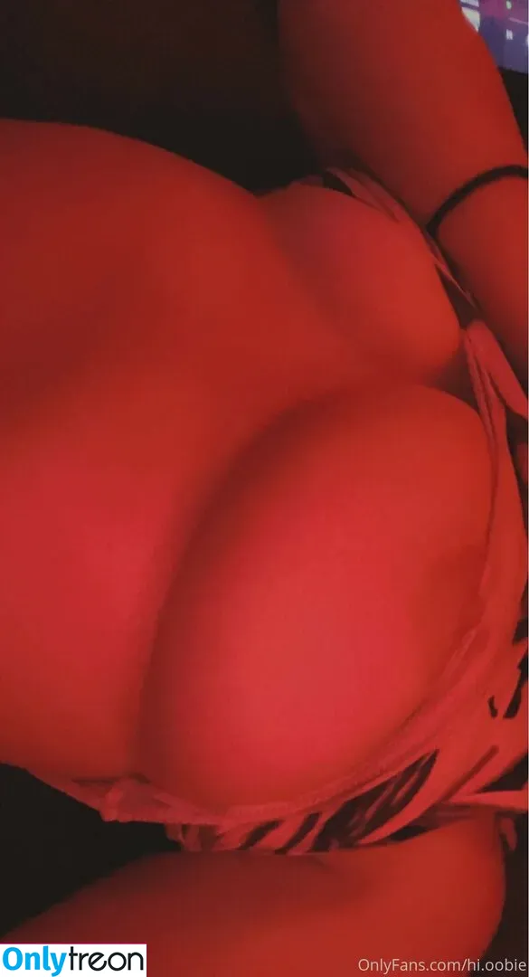 Hioobs nude photo #0120 (hi.oobie / hi.ooby)