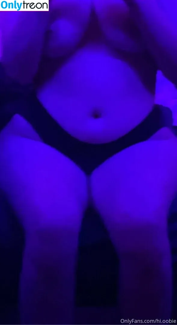 Hioobs nude photo #0177 (hi.oobie / hi.ooby)