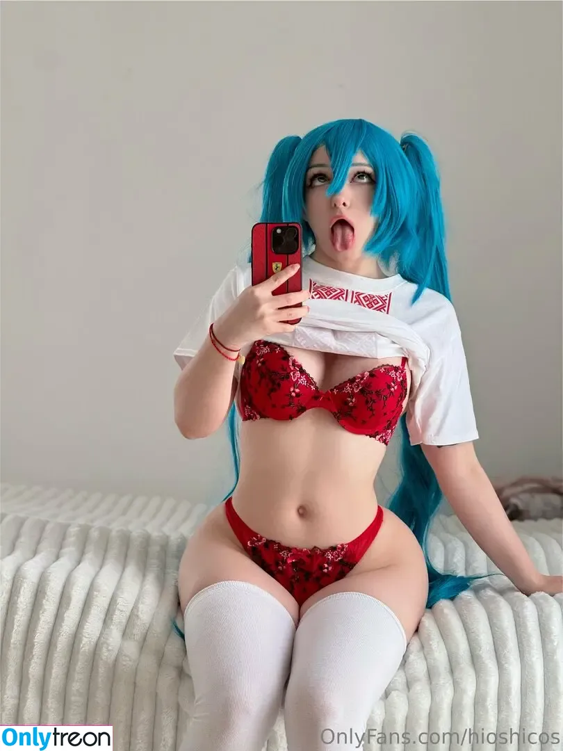 hioshicos nude photo #0182 (hioshicos)