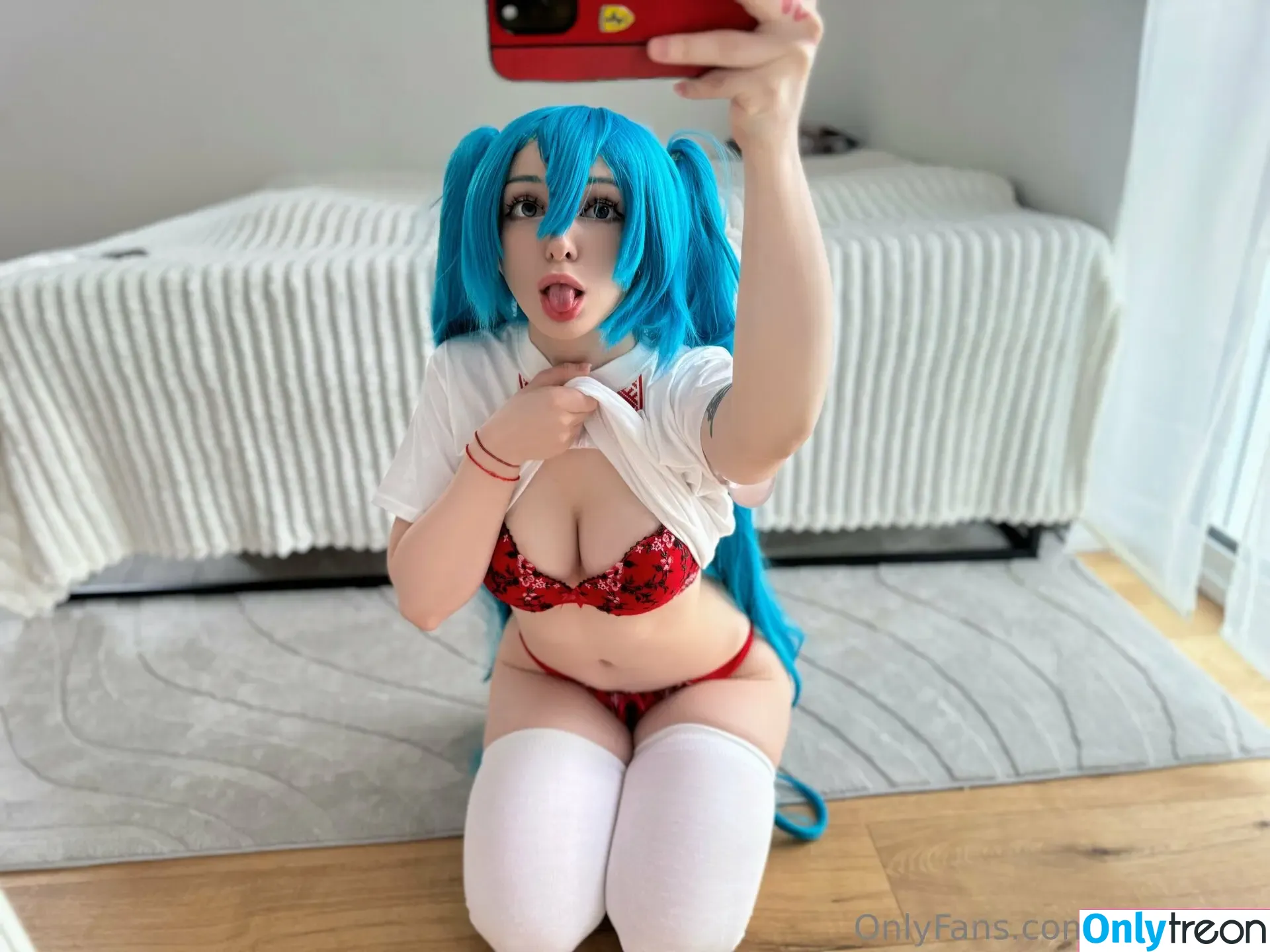 hioshicos nude photo #0189 (hioshicos)