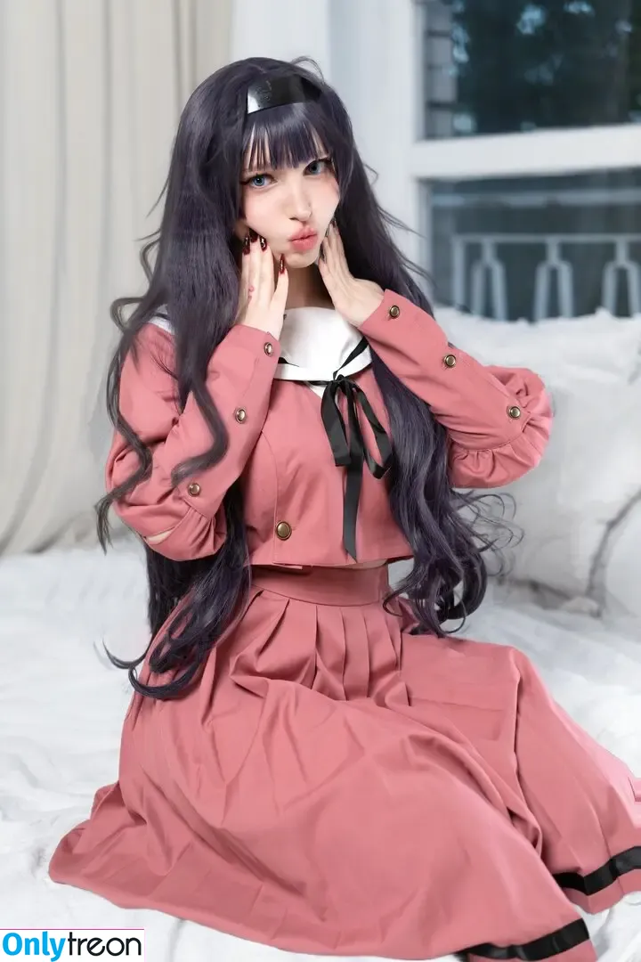 hioshicos голая photo #0263 (hioshicos)