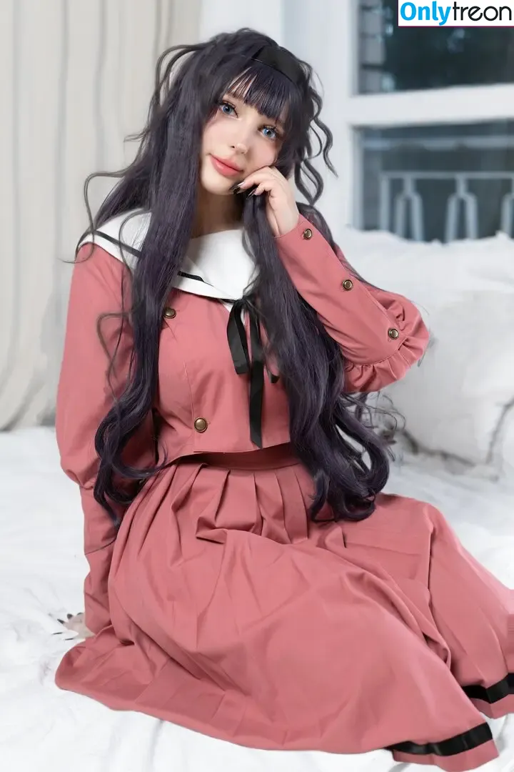 hioshicos голая photo #0264 (hioshicos)