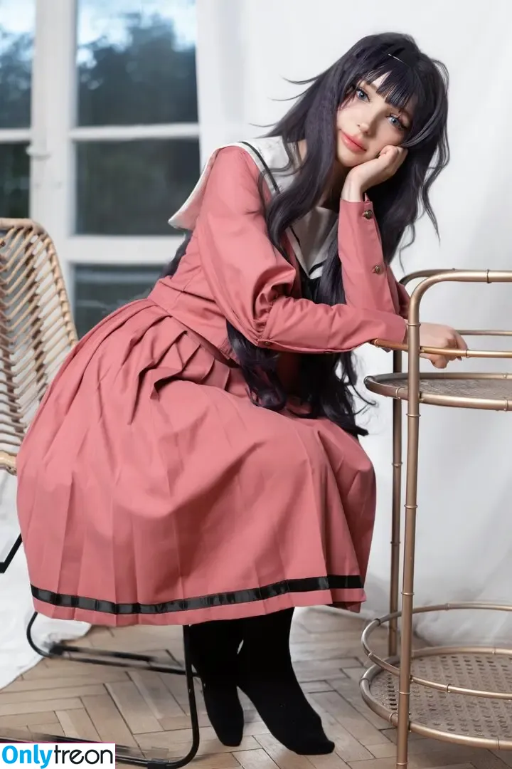 hioshicos голая photo #0265 (hioshicos)
